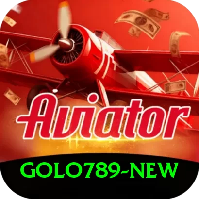 GOLO789 Apps (Tools & Injectors) Gold vv5.1.8 - 2