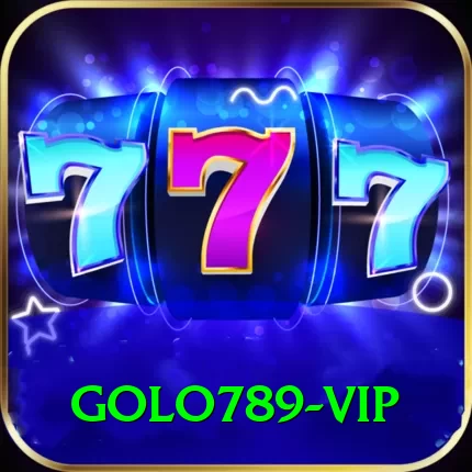 golo789 Gold Edition vv2.2.3 - 2