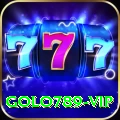 golo789 Gold Edition vv2.2.3