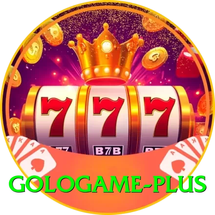 gologame Games (Casino & Earning) Turbo v1.9.9 - 2
