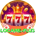 gologame Games (Casino & Earning) Turbo v1.9.9