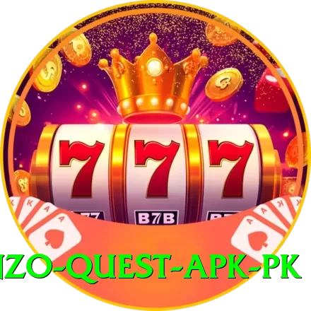 gonzo quest apk pk Apps (Tools & Injectors) Elite v5.2.7 - 2