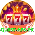 gonzo quest apk pk Apps (Tools & Injectors) Elite v5.2.7