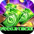 googly spinner tricks Elite Pro v4.7.5
