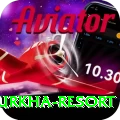 gorkha gurkha resort VIP Pro v4.4.4