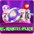 graeme smith Slots Champion v1.3.8