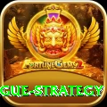 grand league strategy Apps (Tools & Injectors) Max v1.6.7