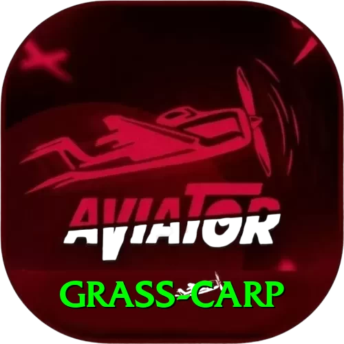 grass carp VIP Pro v1.2.7 - 2