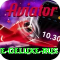 greenline deluxe bus Games (Casino & Earning) Ultimate v4.8.2