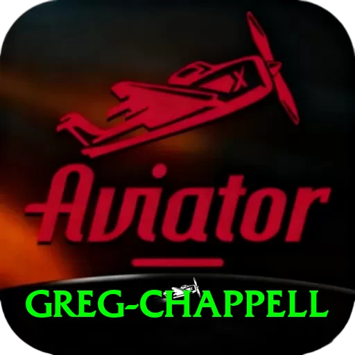 greg chappell Apps (Tools & Injectors) Plus v4.1.5 - 2