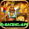 greyhound racing app Games (Casino & Earning) Max v1.6.4