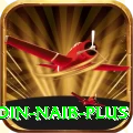 gulbadin naib Jackpot VIP v3.4.2