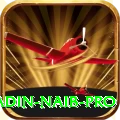 gulbadin naib Earn Max v4.0.5