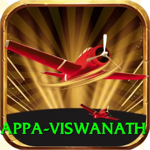 gundappa viswanath Plus Pro v1.1.0 - 2