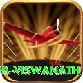 gundappa viswanath Plus Pro v1.1.0