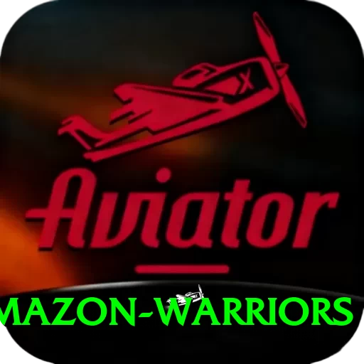 guyana amazon warriors Games (Casino & Earning) Elite v1.4.0 - 2