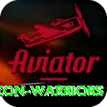guyana amazon warriors Games (Casino & Earning) Elite v1.4.0