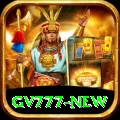 gv777 Games (Casino & Earning) Deluxe v2.8.7