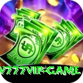 gv777vip Casino Mega v4.6.2