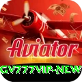 gv777vip Games (Casino & Earning) Gold v4.0.6