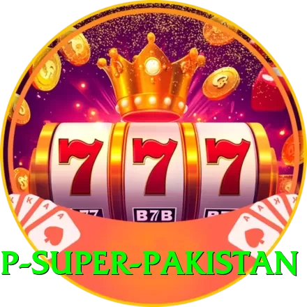 gv777vip Super Pakistan - 2