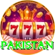 gv777vip Super Pakistan