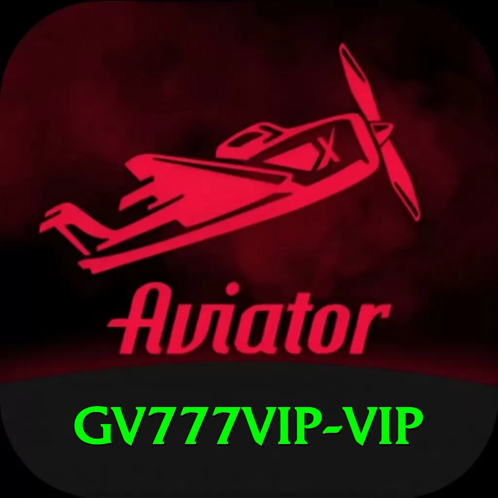 gv777vip Elite vv3.9.8 - 2