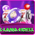 gyabrek lama hotel Max Pro v3.7.1