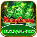 H2Game Premium v5.1.8