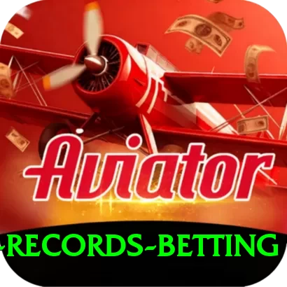 h2h records betting Apps (Tools & Injectors) Max v5.7.1 - 2