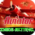 h2h records betting Apps (Tools & Injectors) Max v5.7.1