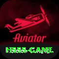 H555 Bonus Plus v5.6.3