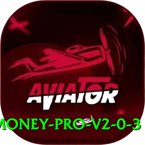H555 Money Pro v2.0.3 - 2