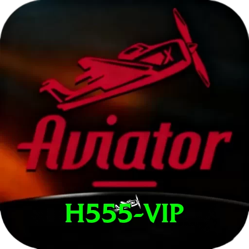 h555 Apps (Tools & Injectors) Premium v5.7.7 - 2