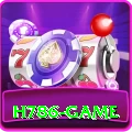 H786 Premium Latest v3.4.0