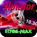 h786 Premium v3.1.5