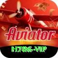 h786 Apps (Tools & Injectors) Turbo v3.5.5