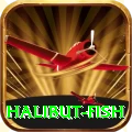 halibut fish Gold Edition v3.4.3