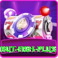 halibut fish Pakistan Super v1.8.1
