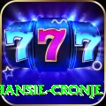 hansie cronje Apps (Tools & Injectors) Master v3.9.7