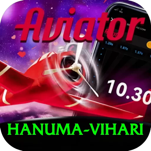 hanuma vihari Gold Pro v4.4.6 - 2