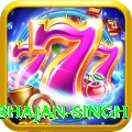 harbhajan singh Deluxe v1.5.7