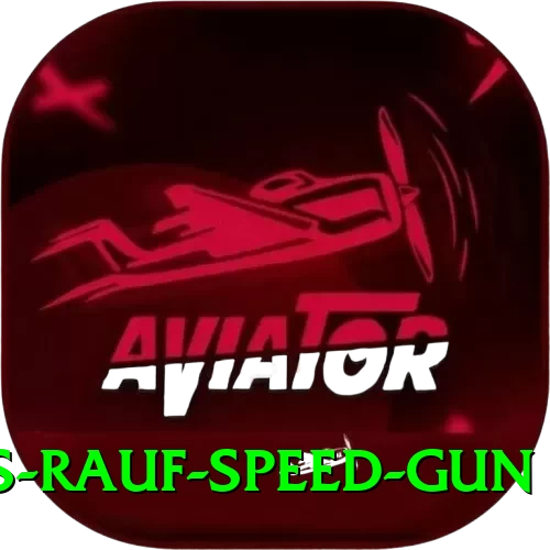 haris rauf speed gun Games (Casino & Earning) Master v2.0.0 - 2
