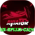 haris rauf speed gun Games (Casino & Earning) Master v2.0.0