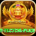harry tector Gaming Elite v5.1.9