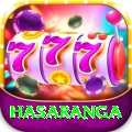 hasaranga Premium Plus v3.7.3