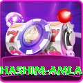 hashim amla Elite v1.0.3