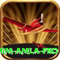 hashim amla Live Gold v2.8.6