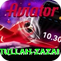hazratullah zazai Games (Casino & Earning) Plus v3.1.6