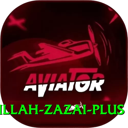 hazratullah zazai Mobile Elite - 2